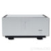 Quad Artera Power Amplifier