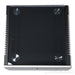 Quad Artera Power Amplifier