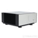 Quad Artera Power Amplifier