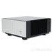 Quad Artera Power Amplifier