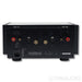 Quad Artera Power Amplifier