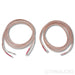 Kimber Kable 12TC Speaker Cables; 3m