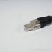 Network Acoustics Muon Pro Ethernet Filter