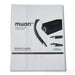 Network Acoustics Muon Pro Ethernet Filter
