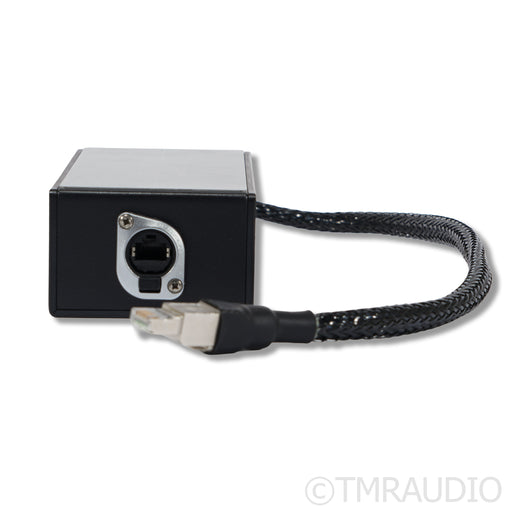 Network Acoustics Muon Pro Ethernet Filter