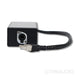 Network Acoustics Muon Pro Ethernet Filter