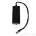 Network Acoustics Muon Pro Ethernet Filter