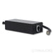 Network Acoustics Muon Pro Ethernet Filter