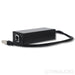 Network Acoustics Muon Pro Ethernet Filter