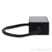 Network Acoustics Muon Pro Ethernet Filter