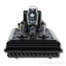 Decware Audio Taboo MK4 Headphone Amplifier; XLR