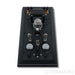 Decware Audio Taboo MK4 Headphone Amplifier; XLR