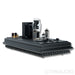 Decware Audio Taboo MK4 Headphone Amplifier; XLR