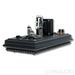 Decware Audio Taboo MK4 Headphone Amplifier; XLR
