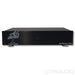 Orchard Audio Starkrimson Ultra DMC 2.5 Power Amplifier