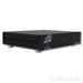 Orchard Audio Starkrimson Ultra DMC 2.5 Power Amplifier