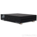 Orchard Audio Starkrimson Ultra DMC 2.5 Power Amplifier
