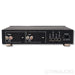 Orchard Audio Starkrimson Ultra DMC 2.5 Power Amplifier