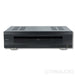 Oppo BDP-105D Universal Blu-ray Player; CD / SACD