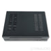 Oppo BDP-105D Universal Blu-ray Player; CD / SACD
