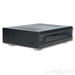 Oppo BDP-105D Universal Blu-ray Player; CD / SACD