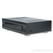 Oppo BDP-105D Universal Blu-ray Player; CD / SACD
