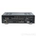 Oppo BDP-105D Universal Blu-ray Player; CD / SACD