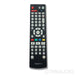 Oppo BDP-105D Universal Blu-ray Player; CD / SACD