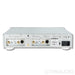 Parasound Halo JC3+ MM/MC Phono Preamplifier