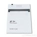 Parasound Halo JC3+ MM/MC Phono Preamplifier