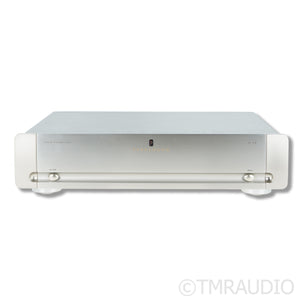 Parasound Halo JC3+ MM/MC Phono Preamplifier