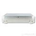 Parasound Halo JC3+ MM/MC Phono Preamplifier
