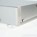Parasound Halo JC3+ MM/MC Phono Preamplifier