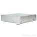 Parasound Halo JC3+ MM/MC Phono Preamplifier