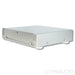 Parasound Halo JC3+ MM/MC Phono Preamplifier