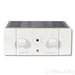 Unison Research Unico 150 Hybrid Integrated Amplifier (Open Box)
