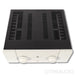 Unison Research Unico 150 Hybrid Integrated Amplifier (Open Box)