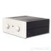 Unison Research Unico 150 Hybrid Integrated Amplifier (Open Box)