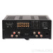 Unison Research Unico 150 Hybrid Integrated Amplifier (Open Box)