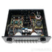 Magnum Dynalab MD108T Signature Edition Tuner