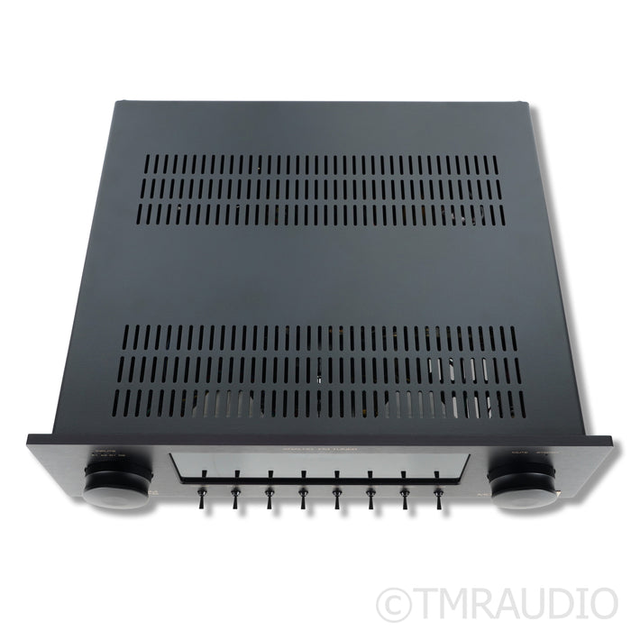 Magnum Dynalab MD108T Signature Edition Tuner