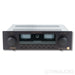 Magnum Dynalab MD108T Signature Edition Tuner