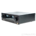 Magnum Dynalab MD108T Signature Edition Tuner