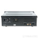 Magnum Dynalab MD108T Signature Edition Tuner