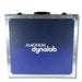 Magnum Dynalab MD108T Signature Edition Tuner