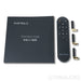 Eversolo Audio DMP-A8 Streamer / DAC / DAP / Preamplifier