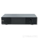 Eversolo Audio DMP-A8 Streamer / DAC / DAP / Preamplifier