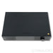 Eversolo Audio DMP-A8 Streamer / DAC / DAP / Preamplifier