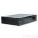 Eversolo Audio DMP-A8 Streamer / DAC / DAP / Preamplifier