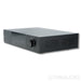Eversolo Audio DMP-A8 Streamer / DAC / DAP / Preamplifier